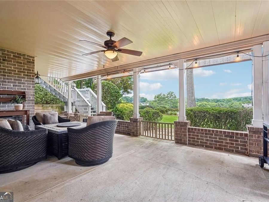 Property Image 71