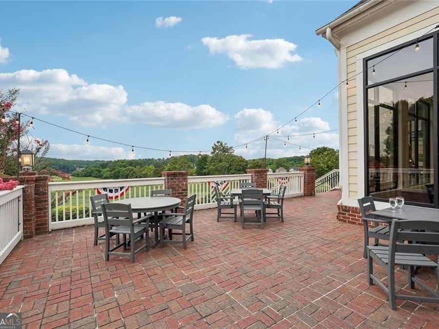 Property Image 87