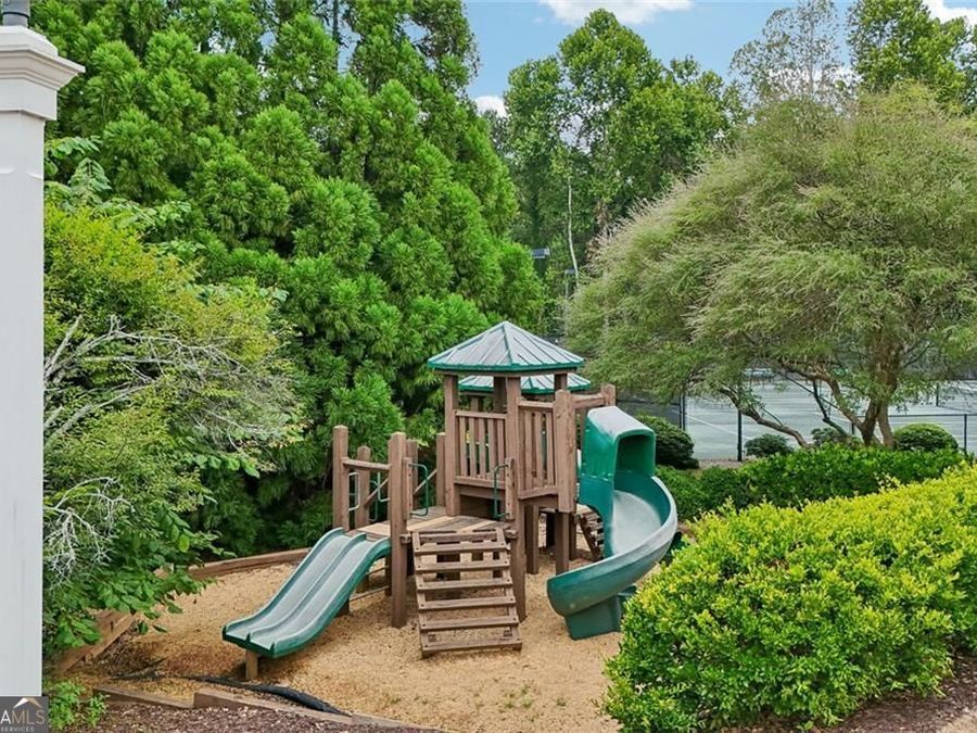 Property Image 91