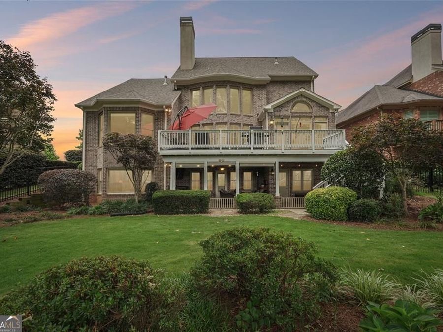 Property Image 95
