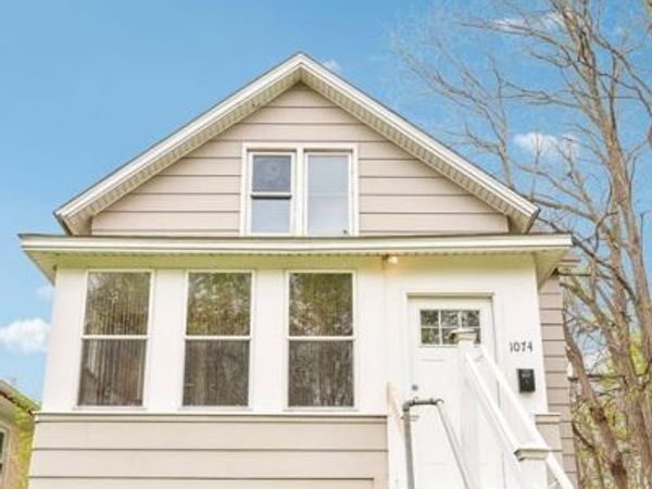 1074 Euclid Street, Saint Paul, MN 55106