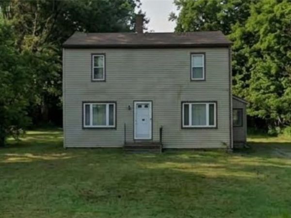 97 W Calla Road W, Poland, OH 44514