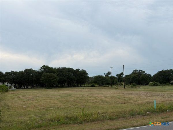TBD Trimmier Road, Killeen, TX 76542