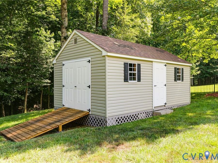 Property Image 31