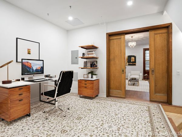 453 W 140th Street , Unit 1, New York (Manhattan), NY 10031