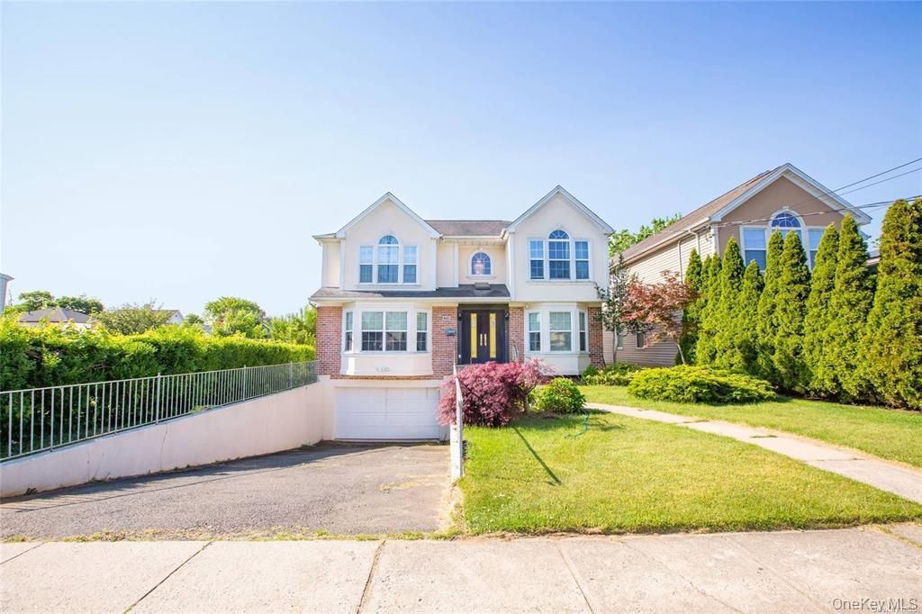 66 Maple Street , Unit A, Roslyn Heights, NY 11577 Main Photo