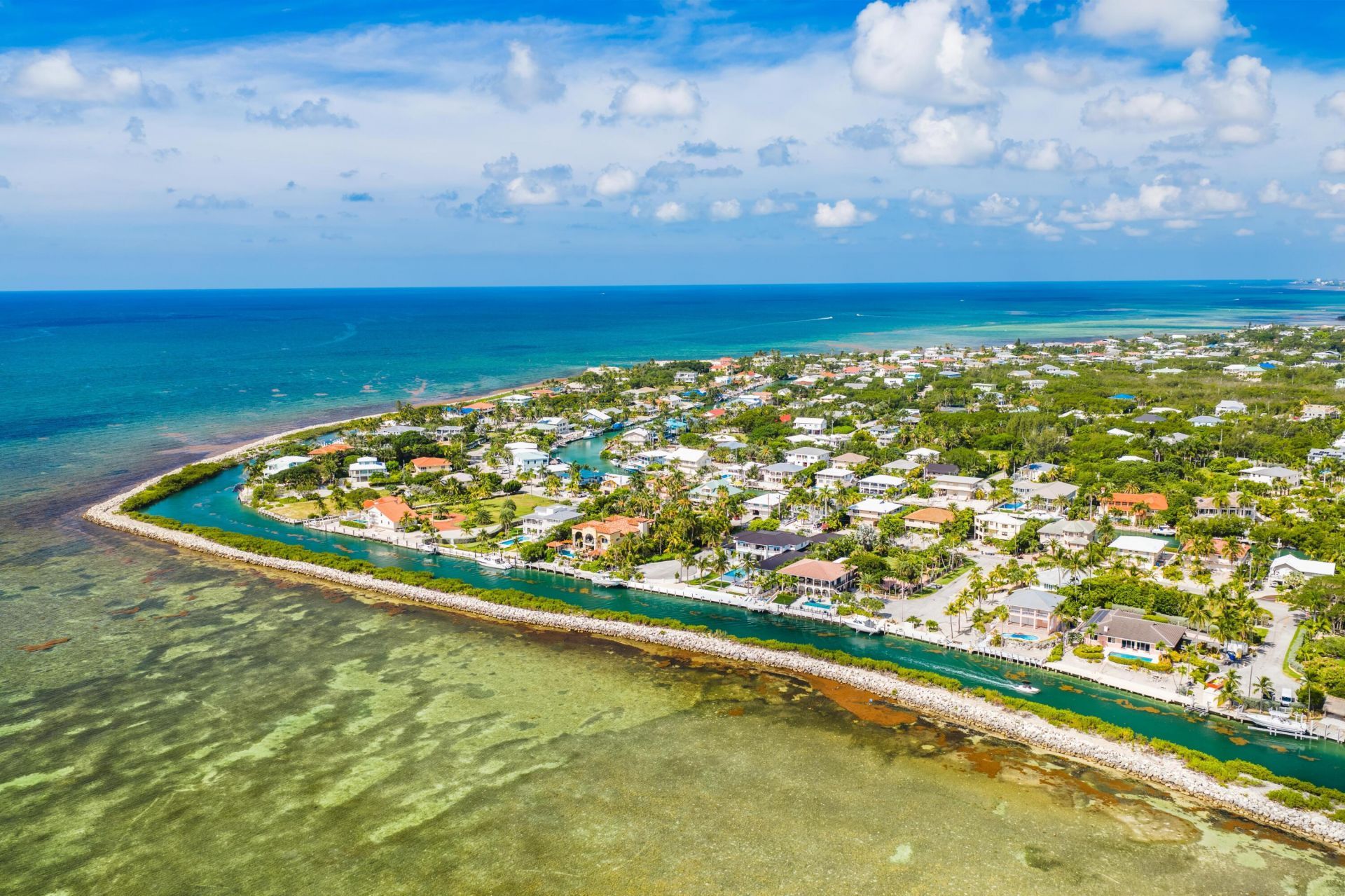 101 S Bahama Drive, Duck, FL 33050 Photo