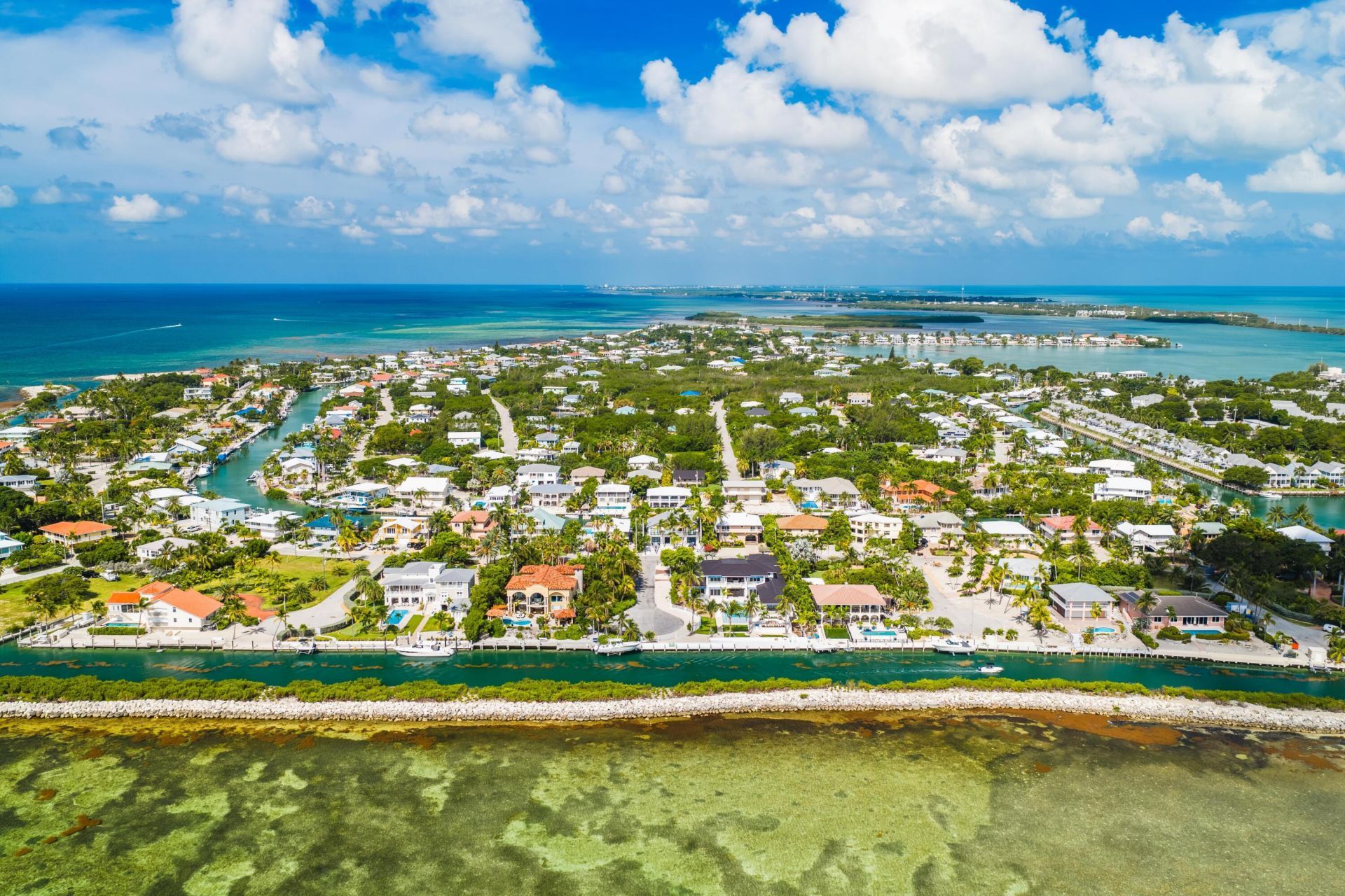 101 S Bahama Drive, Duck, FL 33050 Photo