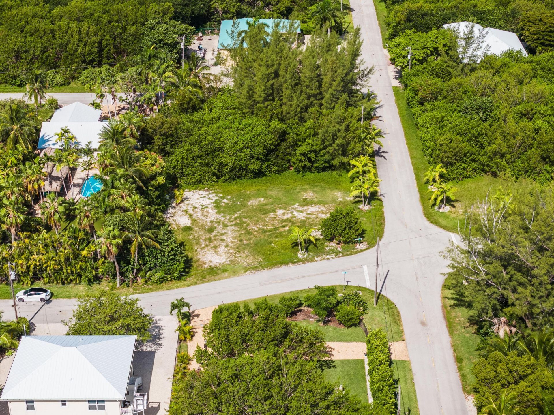 101 S Bahama Drive, Duck, FL 33050 Photo