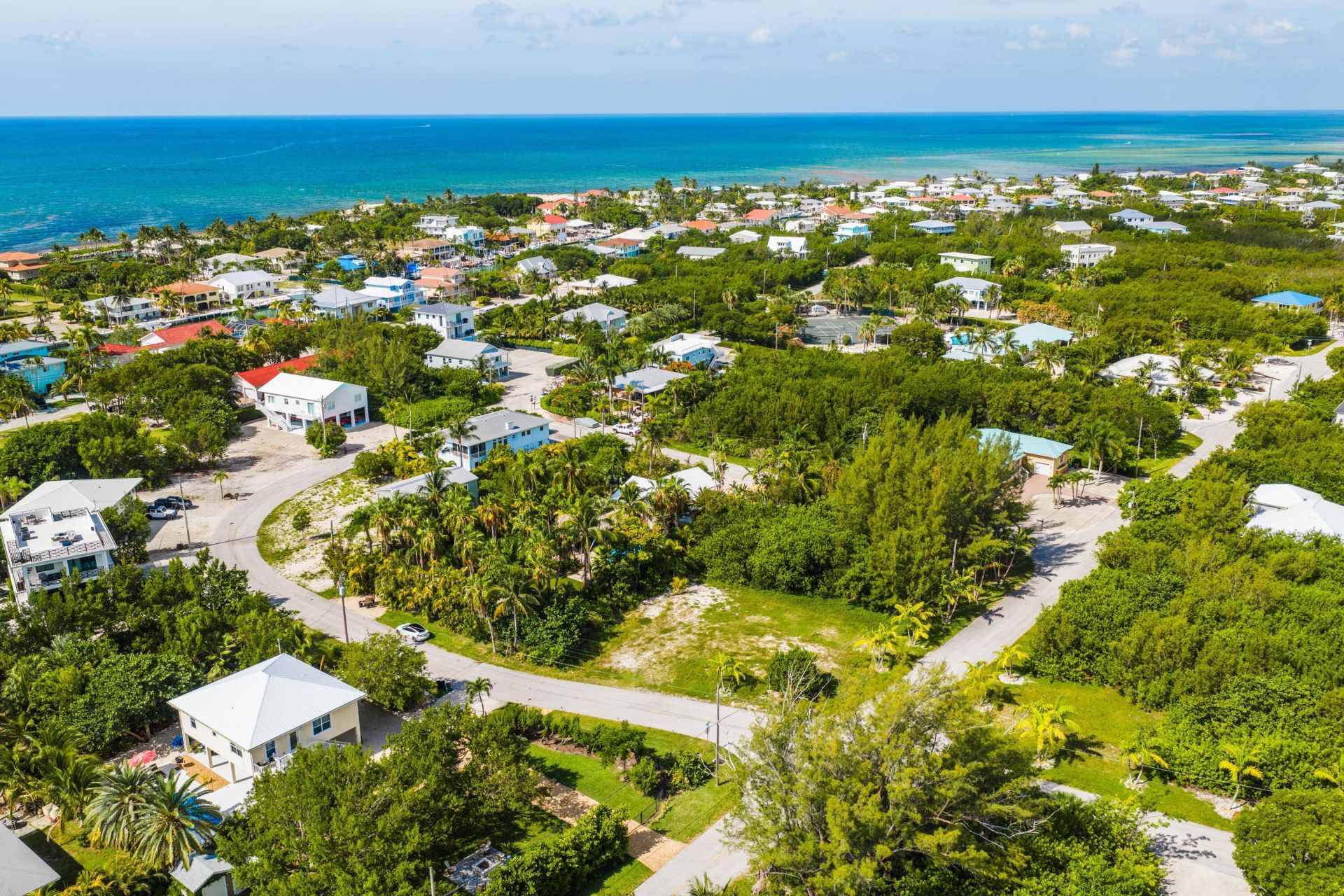101 S Bahama Drive, Duck, FL 33050 Photo
