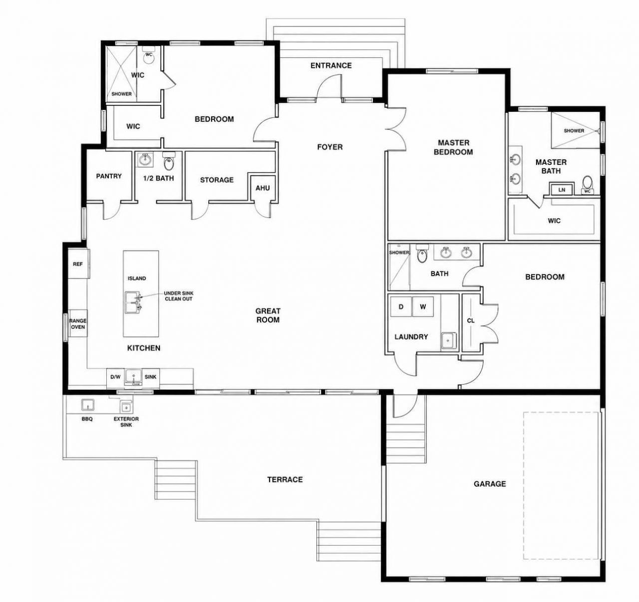 101 S Bahama Drive, Duck, FL 33050 Photo