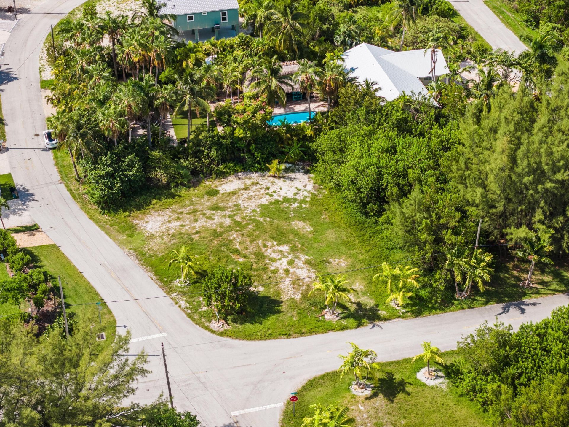 101 S Bahama Drive, Duck, FL 33050 Photo