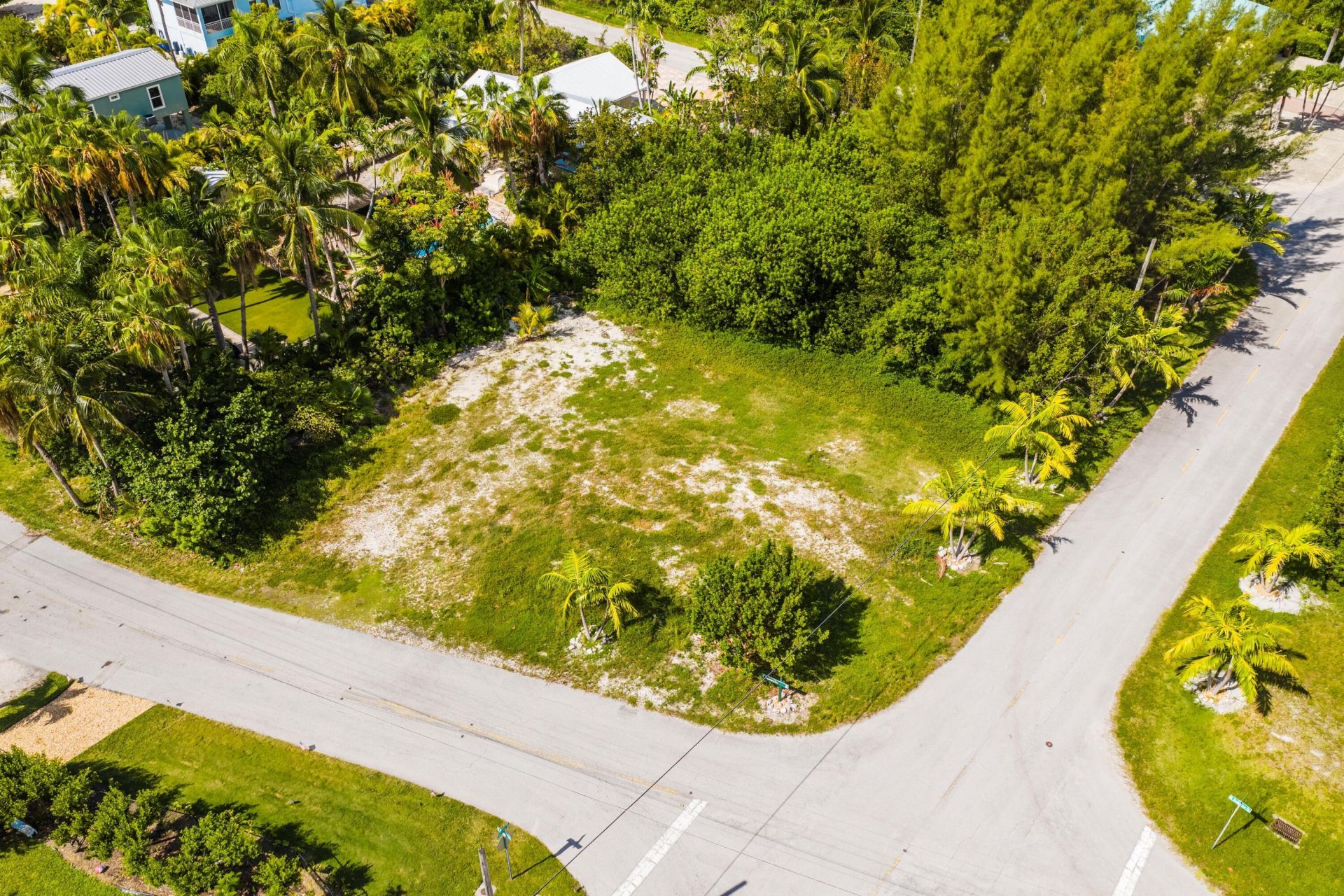 101 S Bahama Drive, Duck, FL 33050 Photo