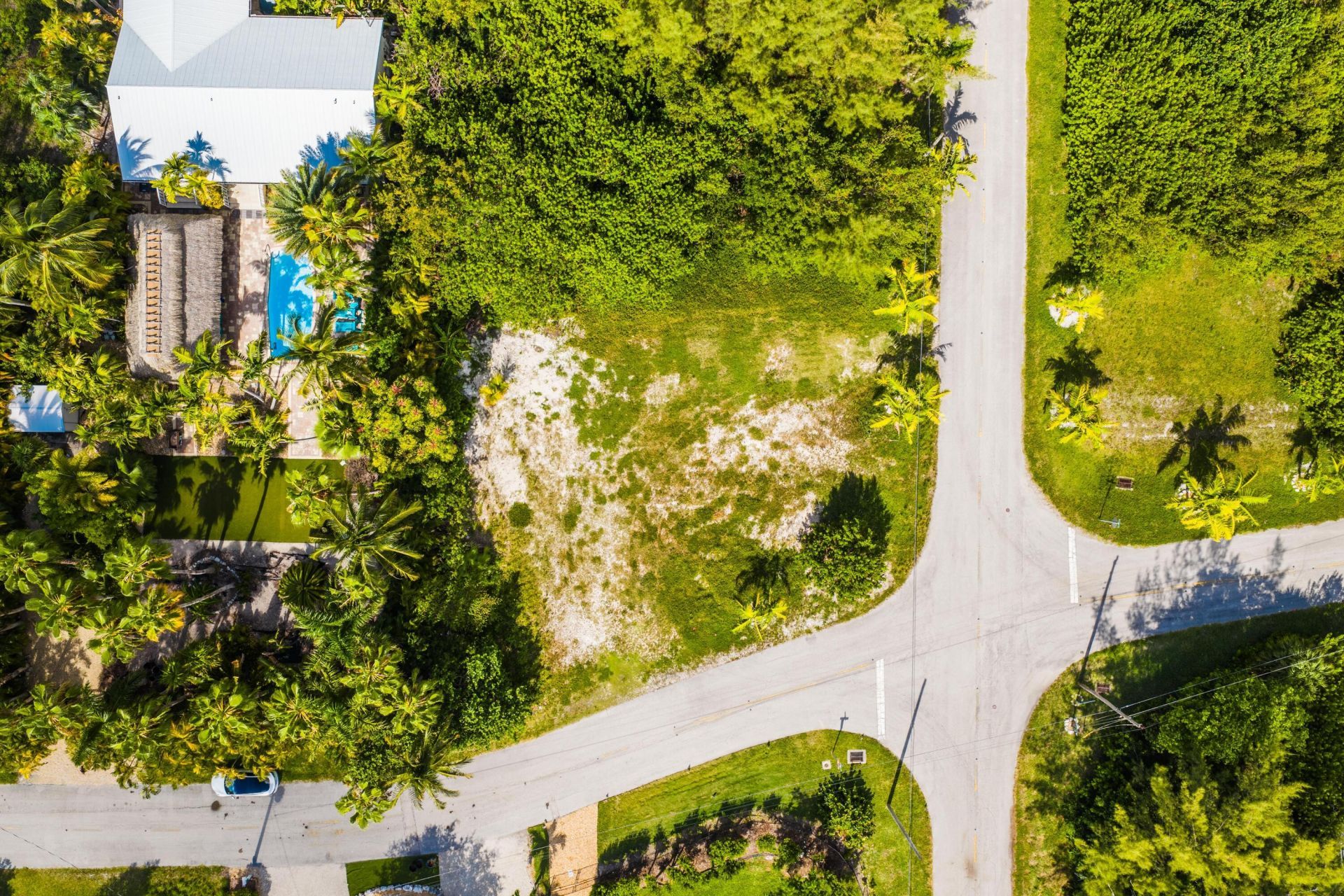 101 S Bahama Drive, Duck, FL 33050 Photo