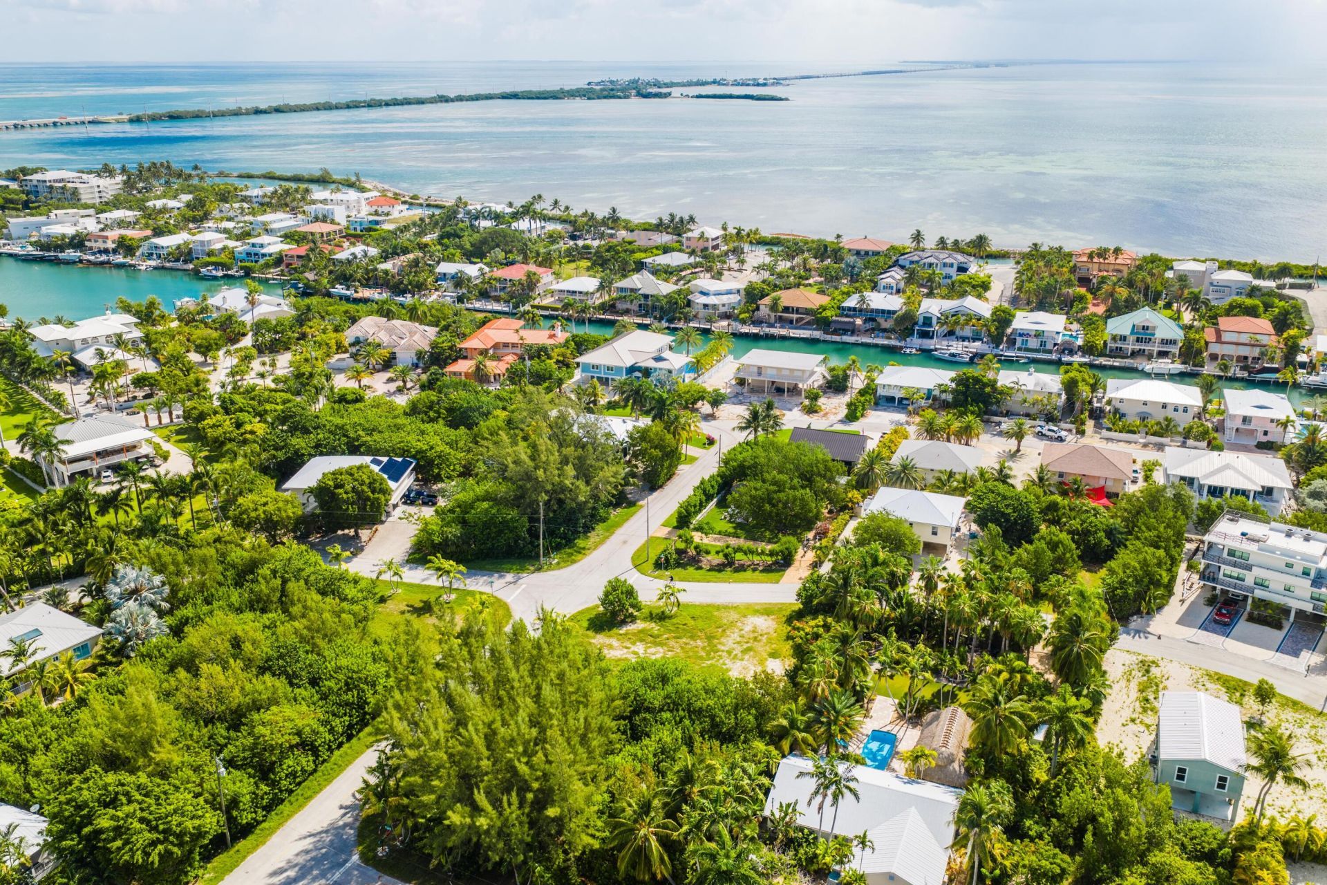 101 S Bahama Drive, Duck, FL 33050 Photo