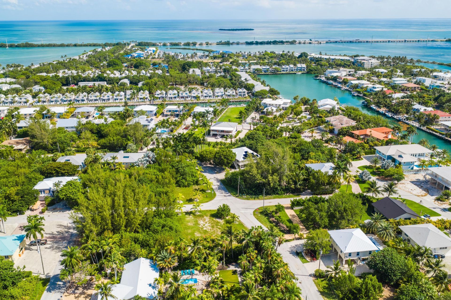 101 S Bahama Drive, Duck, FL 33050 Photo