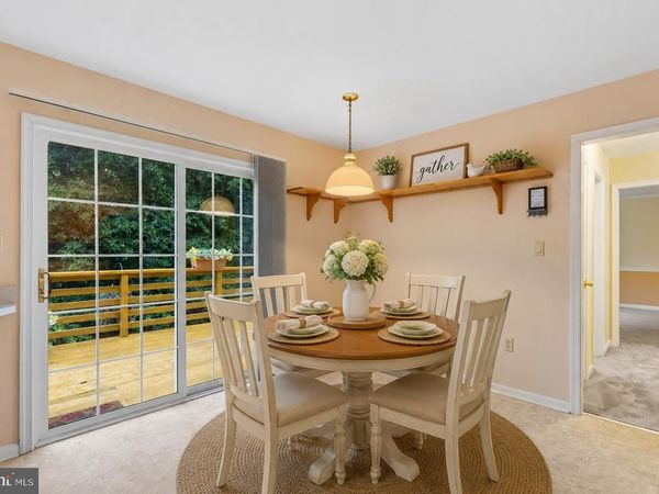 1206 CORDOVA DRIVE, LUSBY, MD 20657