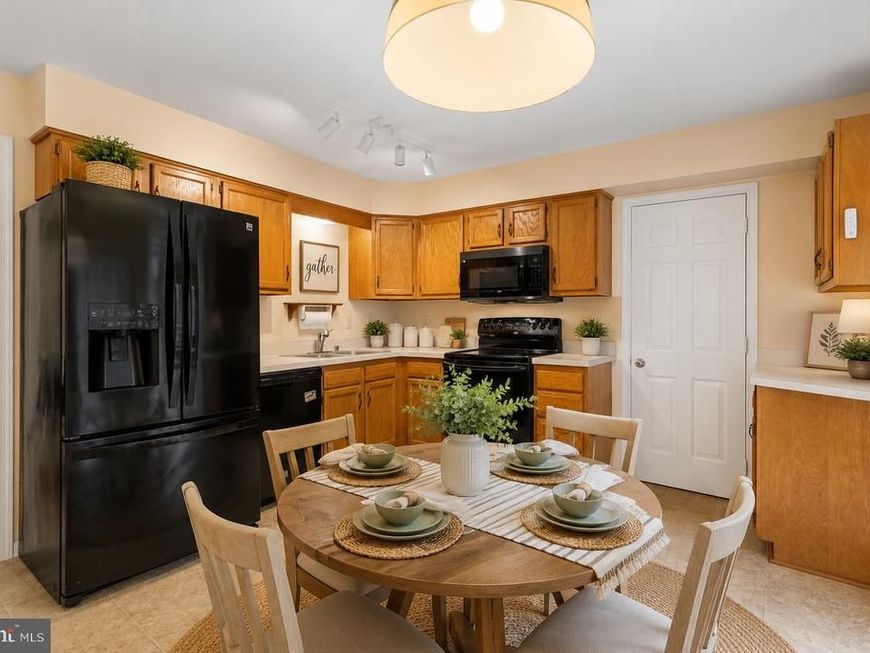 1206 Cordova Drive, Lusby, MD 20657 Main Photo