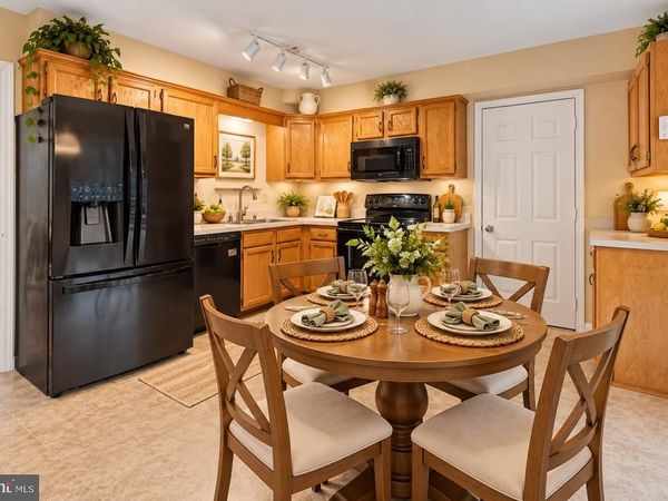 1206 CORDOVA DRIVE, LUSBY, MD 20657