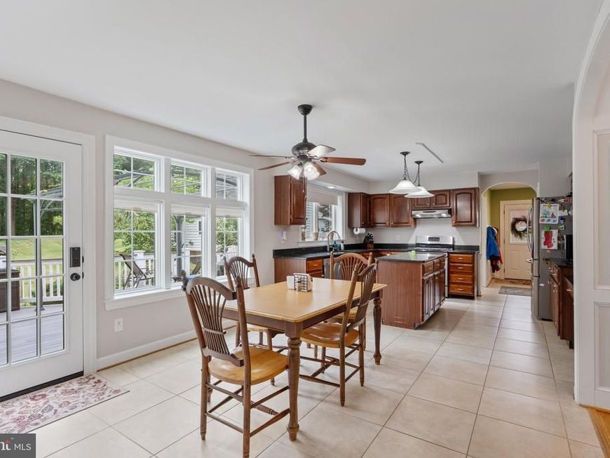 1110 Somerset Lane, Owings, MD 20736 Main Photo