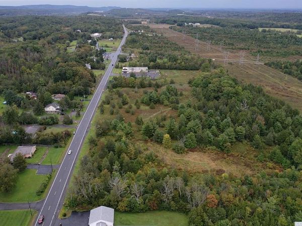9676 Route 9w , Athens, NY 12015