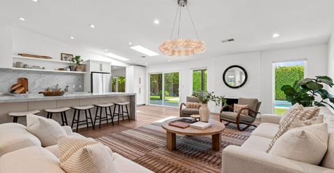 755 Regency Cir, Sacramento, CA 95864 Photo