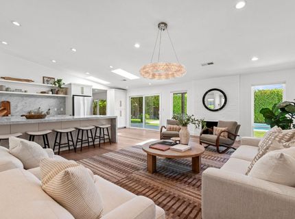 755 Regency Cir, Sacramento, CA 95864 Photo
