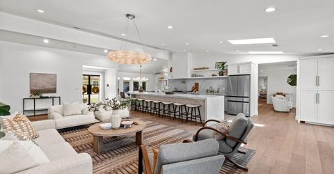 755 Regency Cir, Sacramento, CA 95864 Photo
