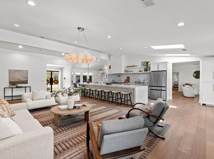 755 Regency Cir, Sacramento, CA 95864 Photo