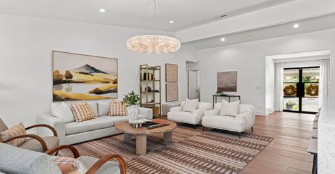 755 Regency Cir, Sacramento, CA 95864 Photo