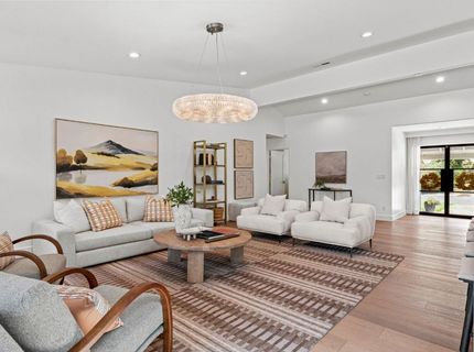 755 Regency Cir, Sacramento, CA 95864 Photo