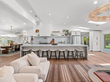 755 Regency Cir, Sacramento, CA 95864 Photo