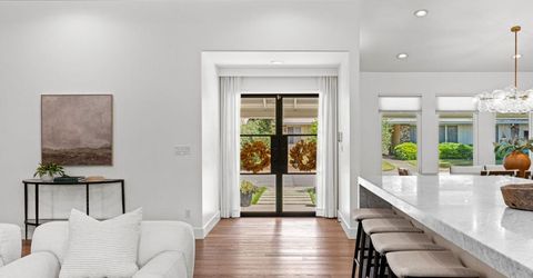 755 Regency Cir, Sacramento, CA 95864 Photo