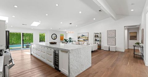 755 Regency Cir, Sacramento, CA 95864 Photo