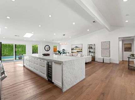 755 Regency Cir, Sacramento, CA 95864 Photo