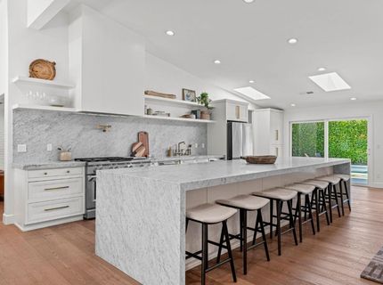755 Regency Cir, Sacramento, CA 95864 Photo