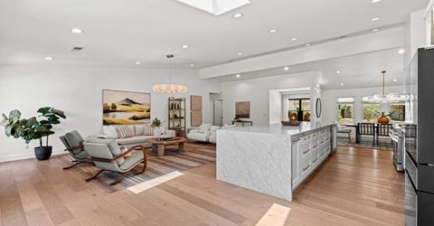 755 Regency Cir, Sacramento, CA 95864 Photo