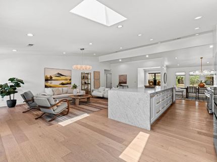755 Regency Cir, Sacramento, CA 95864 Photo