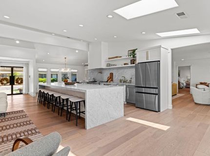 755 Regency Cir, Sacramento, CA 95864 Photo