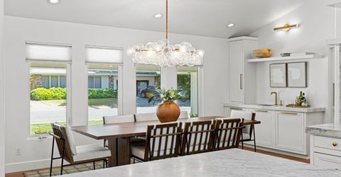 755 Regency Cir, Sacramento, CA 95864 Photo