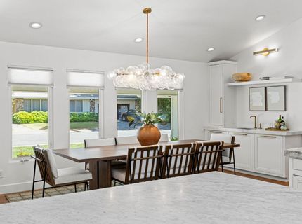 755 Regency Cir, Sacramento, CA 95864 Photo