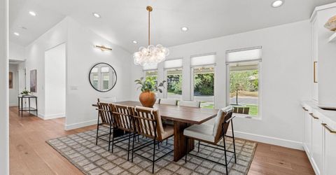755 Regency Cir, Sacramento, CA 95864 Photo