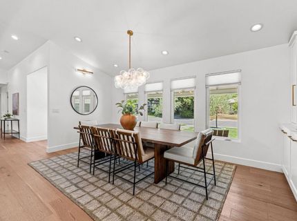 755 Regency Cir, Sacramento, CA 95864 Photo