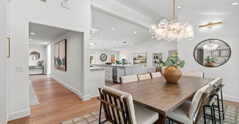755 Regency Cir, Sacramento, CA 95864 Photo