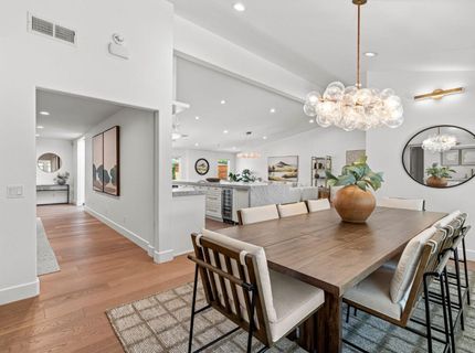 755 Regency Cir, Sacramento, CA 95864 Photo