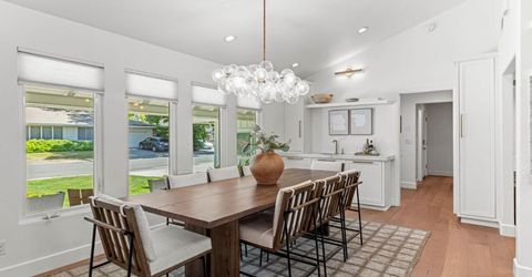 755 Regency Cir, Sacramento, CA 95864 Photo