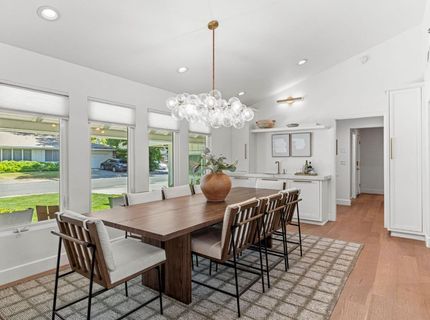 755 Regency Cir, Sacramento, CA 95864 Photo