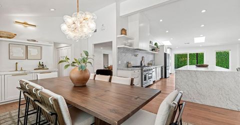 755 Regency Cir, Sacramento, CA 95864 Photo