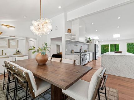 755 Regency Cir, Sacramento, CA 95864 Photo