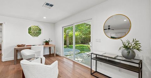 755 Regency Cir, Sacramento, CA 95864 Photo